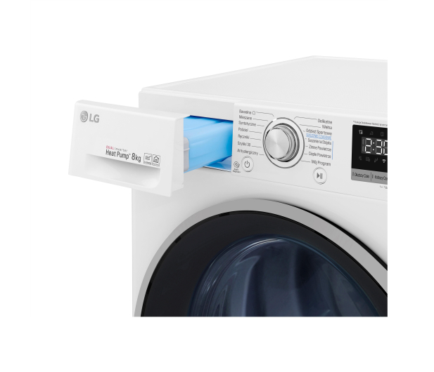 LG RC80U2AV3Q - 1383571 - zdjęcie 3